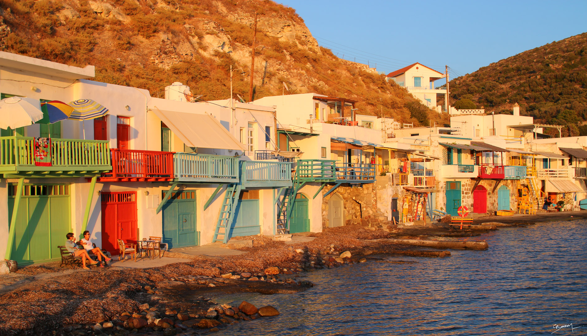 2017 064 Milos2 (22)